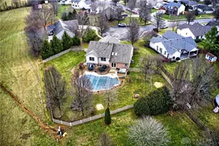 1335 Rosebud Ct, Waynesville, OH 45068 - Photo 52