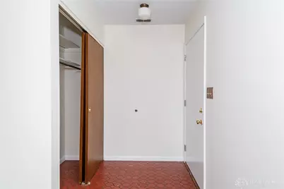 946 W Alkaline Springs Road, Vandalia, OH 45377 - Photo 28