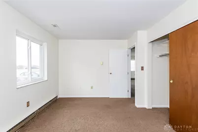 946 W Alkaline Springs Road, Vandalia, OH 45377 - Photo 18