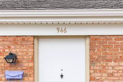 946 W Alkaline Springs Road, Vandalia, OH 45377 - Photo 4