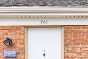 946 W Alkaline Springs Rd, Vandalia, OH 45377 - Photo 4