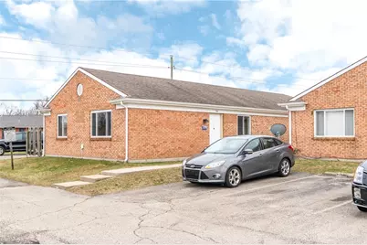 946 W Alkaline Springs Road, Vandalia, OH 45377 - Photo 2