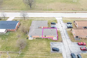 946 W Alkaline Springs Rd, Vandalia, OH 45377 - Photo 38