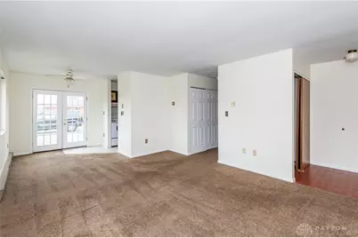 946 W Alkaline Springs Road, Vandalia, OH 45377 - Photo 6