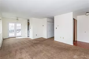 946 W Alkaline Springs Rd, Vandalia, OH 45377 - Photo 6