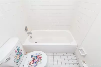 946 W Alkaline Springs Road, Vandalia, OH 45377 - Photo 24