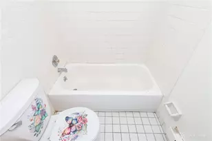 946 W Alkaline Springs Rd, Vandalia, OH 45377 - Photo 24