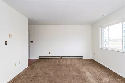 946 W Alkaline Springs Road, Vandalia, OH 45377 - Photo 8