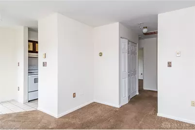 946 W Alkaline Springs Road, Vandalia, OH 45377 - Photo 26