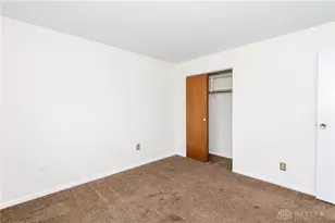 946 W Alkaline Springs Rd, Vandalia, OH 45377 - Photo 20