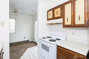 946 W Alkaline Springs Rd, Vandalia, OH 45377 - Photo 14