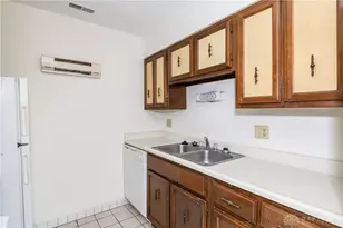 946 W Alkaline Springs Rd, Vandalia, OH 45377 - Photo 12