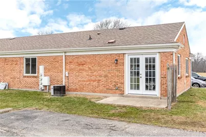 946 W Alkaline Springs Road, Vandalia, OH 45377 - Photo 30