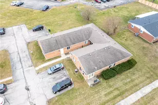 946 W Alkaline Springs Rd, Vandalia, OH 45377 - Photo 34