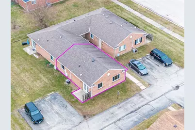 946 W Alkaline Springs Road, Vandalia, OH 45377 - Photo 40