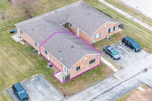 946 W Alkaline Springs Rd, Vandalia, OH 45377 - Photo 40