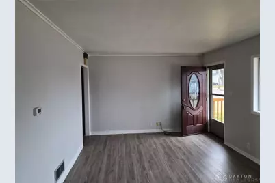 270 Inverness Avenue, Vandalia, OH 45377 - Photo 4