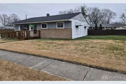 270 Inverness Avenue, Vandalia, OH 45377 - Photo 2