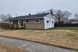 270 Inverness Ave, Vandalia, OH 45377 - Photo 2