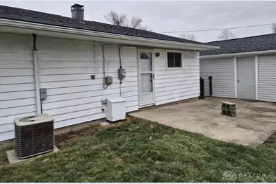 270 Inverness Avenue, Vandalia, OH 45377 - Photo 10