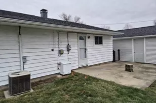 270 Inverness Ave, Vandalia, OH 45377 - Photo 10