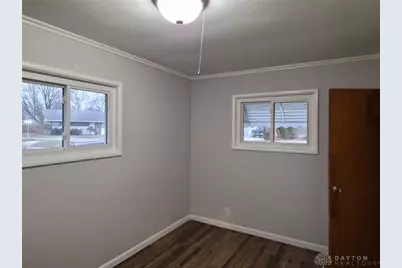 270 Inverness Avenue, Vandalia, OH 45377 - Photo 6