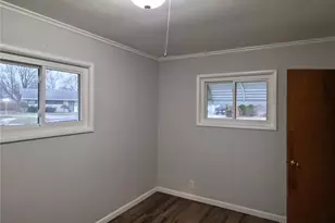 270 Inverness Ave, Vandalia, OH 45377 - Photo 6