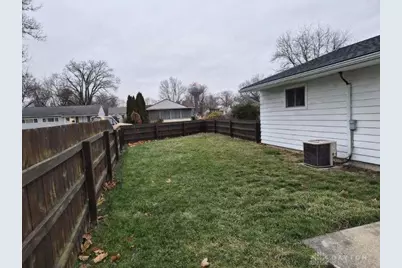 270 Inverness Avenue, Vandalia, OH 45377 - Photo 12