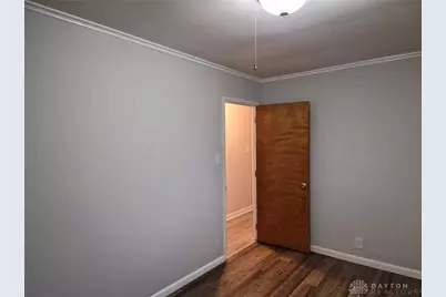 270 Inverness Avenue, Vandalia, OH 45377 - Photo 8