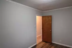 270 Inverness Ave, Vandalia, OH 45377 - Photo 8