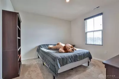 6645 Rivulet Drive, Middletown, OH 45042 - Photo 18