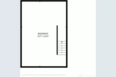 6645 Rivulet Drive, Middletown, OH 45042 - Photo 26