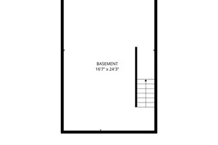 6645 Rivulet Dr, Middletown, OH 45042 - Photo 26