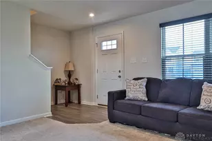 6645 Rivulet Dr, Middletown, OH 45042 - Photo 4