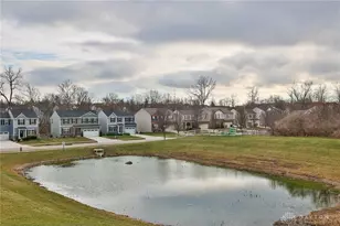 6645 Rivulet Dr, Middletown, OH 45042 - Photo 30