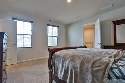 6645 Rivulet Drive, Middletown, OH 45042 - Photo 14