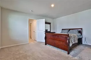 6645 Rivulet Dr, Middletown, OH 45042 - Photo 16