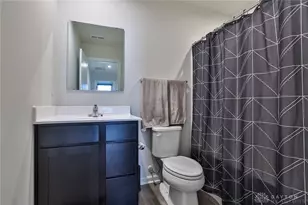 6645 Rivulet Dr, Middletown, OH 45042 - Photo 22