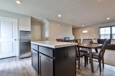 6645 Rivulet Drive, Middletown, OH 45042 - Photo 12