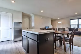 6645 Rivulet Dr, Middletown, OH 45042 - Photo 12