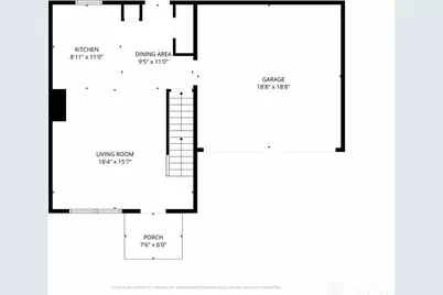 6645 Rivulet Drive, Middletown, OH 45042 - Photo 24