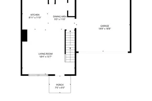 6645 Rivulet Dr, Middletown, OH 45042 - Photo 24