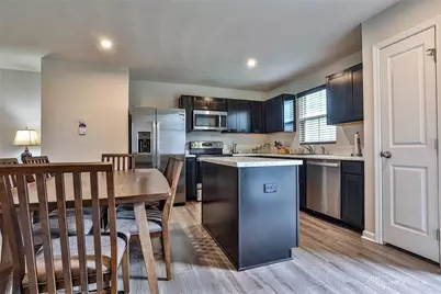 6645 Rivulet Drive, Middletown, OH 45042 - Photo 8