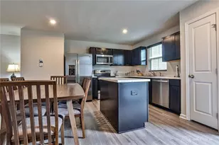 6645 Rivulet Dr, Middletown, OH 45042 - Photo 8