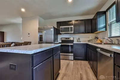 6645 Rivulet Drive, Middletown, OH 45042 - Photo 10