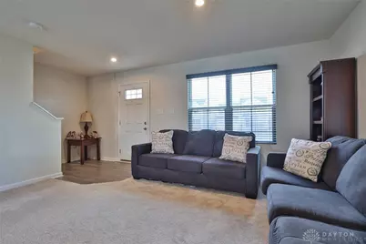 6645 Rivulet Drive, Middletown, OH 45042 - Photo 6