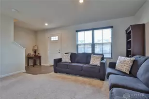 6645 Rivulet Dr, Middletown, OH 45042 - Photo 6