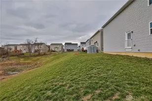 6645 Rivulet Dr, Middletown, OH 45042 - Photo 28
