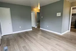 1874 S Belmont, Springfield, OH 45505 - Photo 2