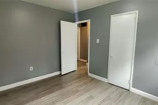 1874 S Belmont, Springfield, OH 45505 - Photo 8